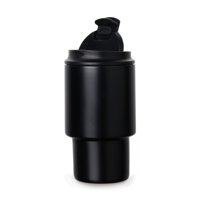 Kubek podróżny 350 ml VINGA Nagano