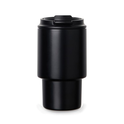 Kubek podróżny 350 ml VINGA Nagano