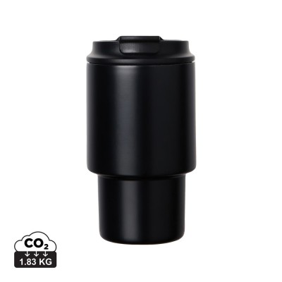Kubek podróżny 350 ml VINGA Nagano