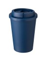 Kubek podróżny 350 ml