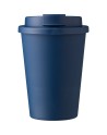Kubek podróżny 350 ml