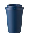 Kubek podróżny 350 ml
