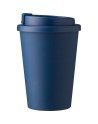 Kubek podróżny 350 ml