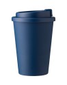 Kubek podróżny 350 ml