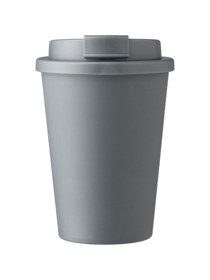 Kubek podróżny 350 ml