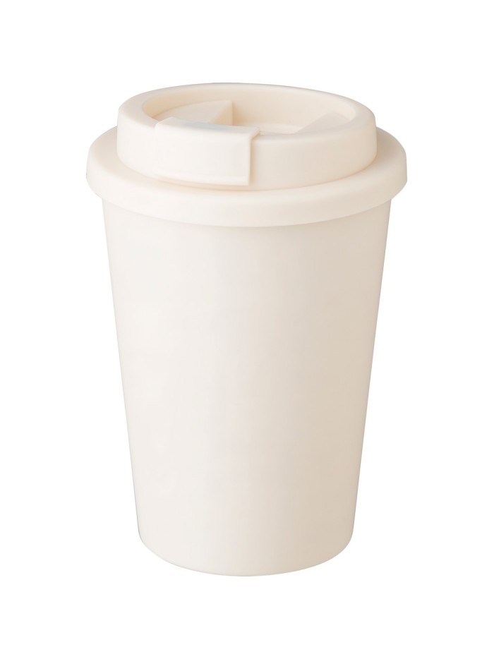 Kubek podróżny 350 ml