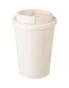 Kubek podróżny 350 ml