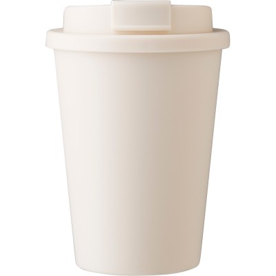 Kubek podróżny 350 ml