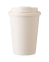 Kubek podróżny 350 ml