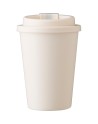 Kubek podróżny 350 ml