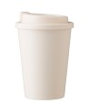 Kubek podróżny 350 ml