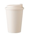 Kubek podróżny 350 ml