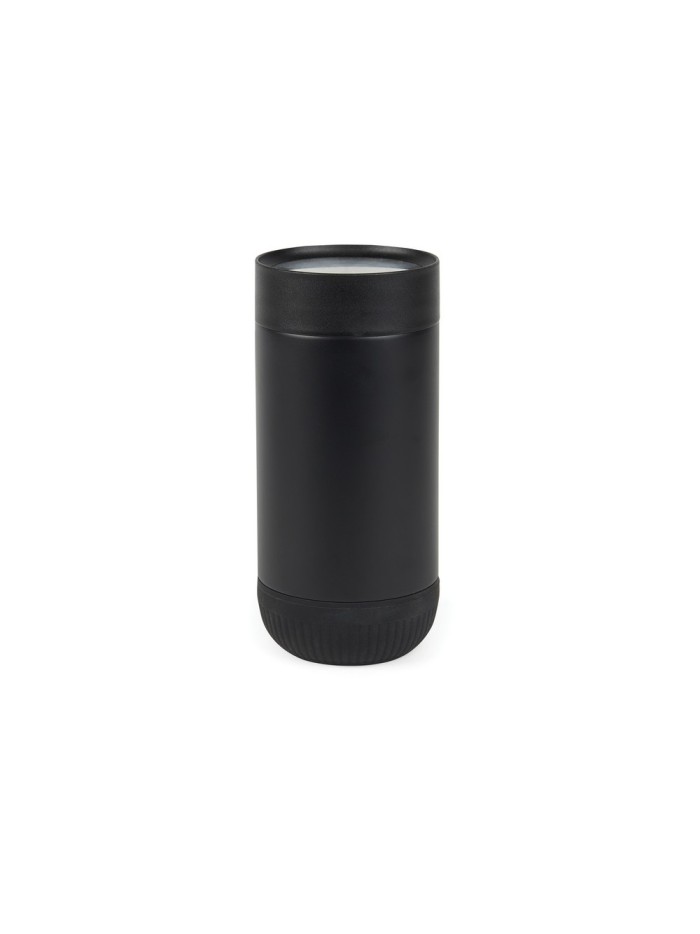 Kubek termiczny 350 ml VINGA Erie