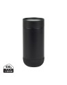 Kubek termiczny 350 ml VINGA Erie