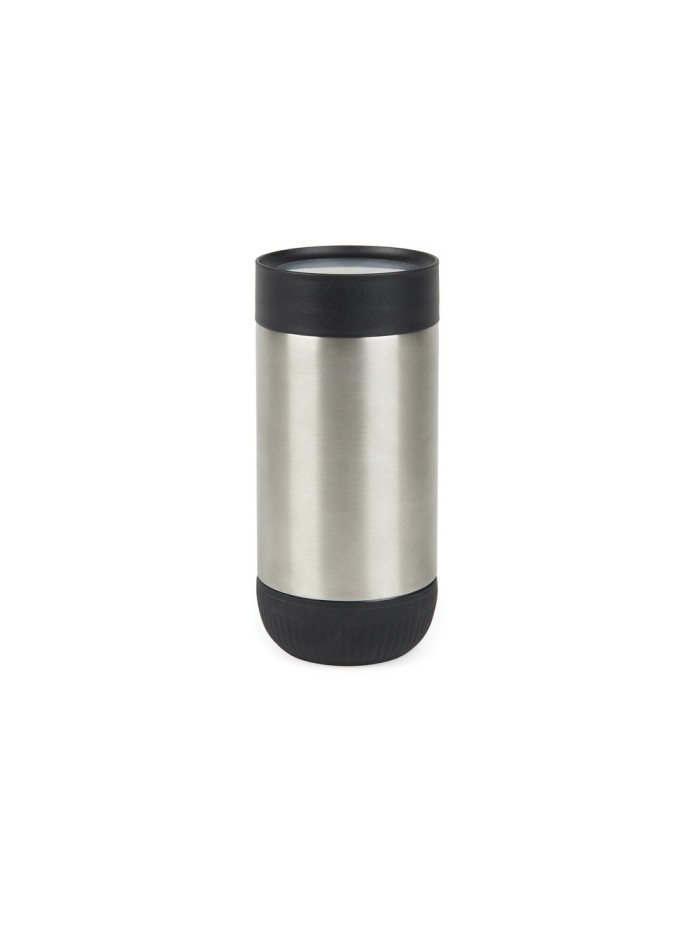 Kubek termiczny 350 ml VINGA Erie