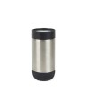Kubek termiczny 350 ml VINGA Erie