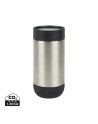 Kubek termiczny 350 ml VINGA Erie