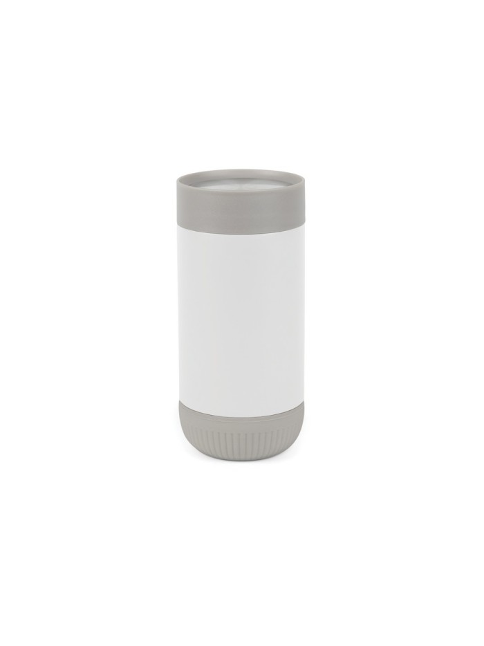 Kubek termiczny 350 ml VINGA Erie