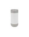 Kubek termiczny 350 ml VINGA Erie