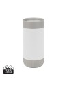 Kubek termiczny 350 ml VINGA Erie