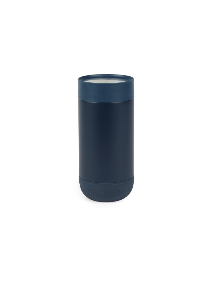 Kubek termiczny 350 ml VINGA Erie