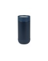 Kubek termiczny 350 ml VINGA Erie
