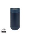 Kubek termiczny 350 ml VINGA Erie