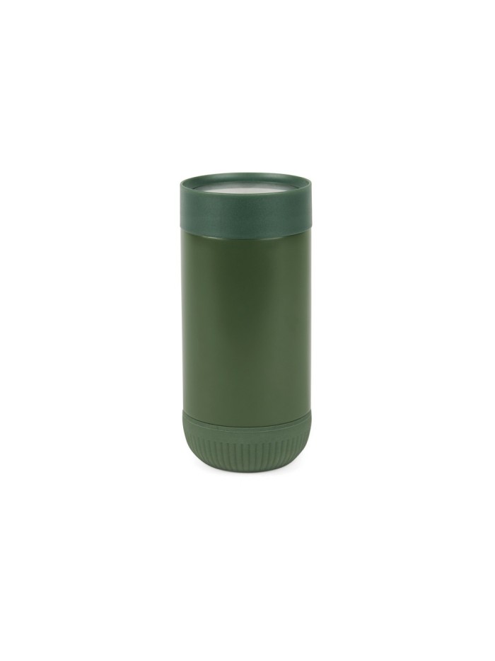 Kubek termiczny 350 ml VINGA Erie