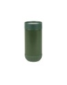 Kubek termiczny 350 ml VINGA Erie