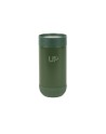 Kubek termiczny 350 ml VINGA Erie
