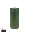 Kubek termiczny 350 ml VINGA Erie
