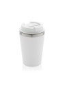 Kubek termiczny 350 ml Java