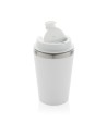 Kubek termiczny 350 ml Java
