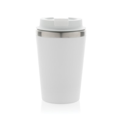 Kubek termiczny 350 ml Java