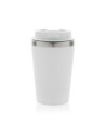 Kubek termiczny 350 ml Java