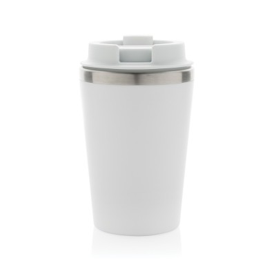 Kubek termiczny 350 ml Java