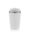 Kubek termiczny 350 ml Java