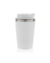 Kubek termiczny 350 ml Java
