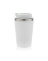 Kubek termiczny 350 ml Java