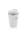 Kubek termiczny 350 ml Java