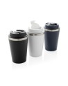 Kubek termiczny 350 ml Java