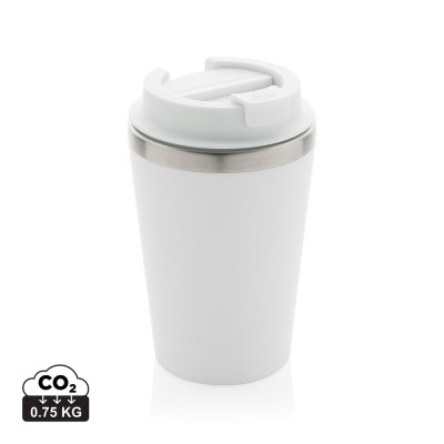 Kubek termiczny 350 ml Java