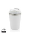 Kubek termiczny 350 ml Java