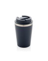Kubek termiczny 350 ml Java