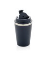 Kubek termiczny 350 ml Java
