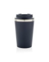 Kubek termiczny 350 ml Java