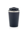 Kubek termiczny 350 ml Java