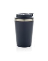 Kubek termiczny 350 ml Java