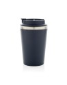 Kubek termiczny 350 ml Java