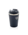 Kubek termiczny 350 ml Java